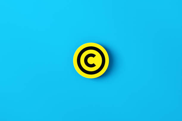 新加坡商标检索指南：轻松保护你的品牌！