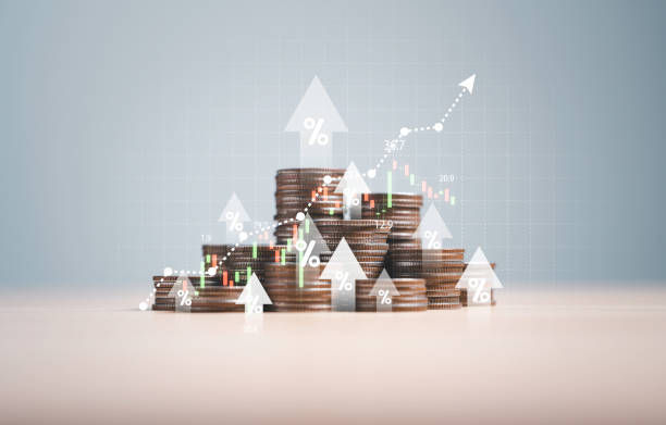新加坡金融牌照申请全解析:基金会设立与牌照获取指南