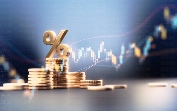 新加坡公商业注企业注册、管理与合规的全方位指南