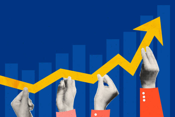 新加坡将实行新企业税制，最低税率15%