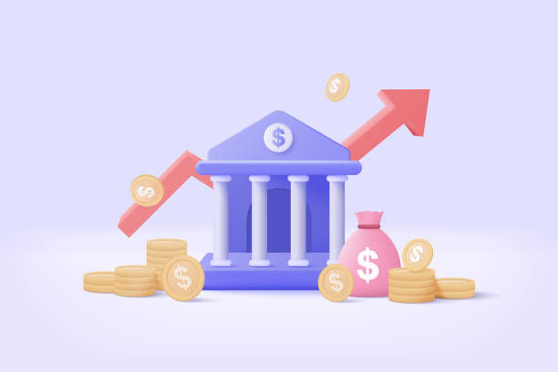 新加坡银行资金用途的让您的资金运用得更高效