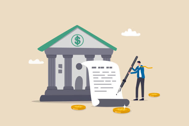 新加坡渣打银行：亚洲金融领域的领导者 