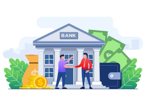新加坡公司对公账户全解析：开启国际业务的钥匙之门