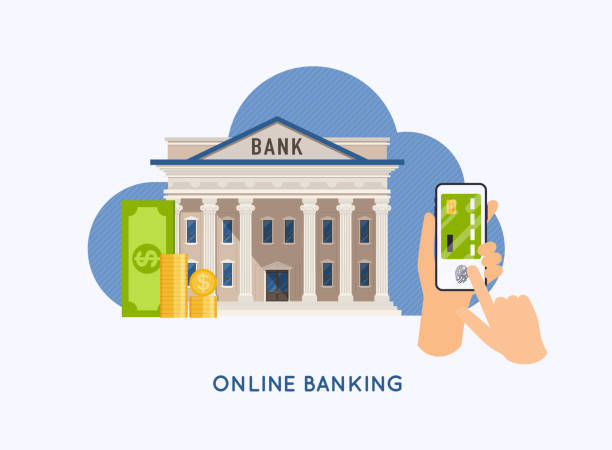 新加坡汇丰银行费用解析：揭秘费用结构与实用技巧
