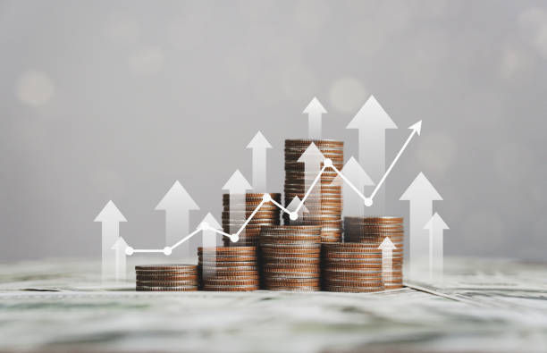 解密新加坡OCBC美金账户手续费：全方位指南 