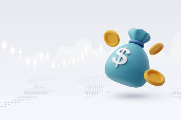 新加坡渣打开户：为您的公司提供便捷的银行服务 