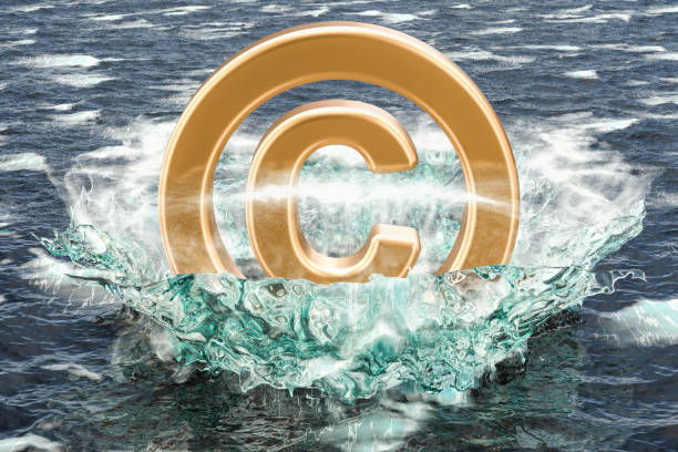 新加坡注册公司的商标