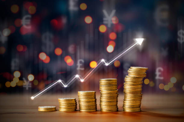 注册新加坡公司可享受17%的低企业所得税
