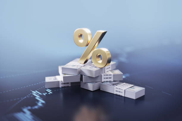 新加坡金融管理局
