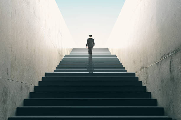 新加坡注册申报代理人名单如何选择合适的代理人