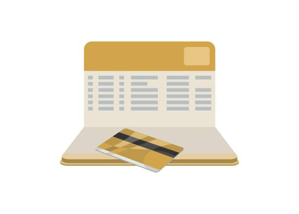 线上注册新加坡公司办理本地银行开户资料