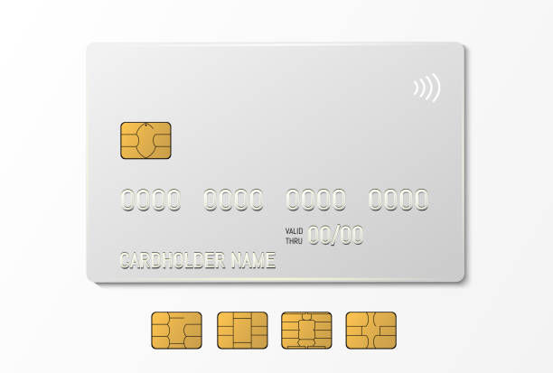 新加坡银行开户全攻略：实用技巧与全面指南