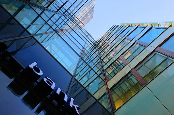 新加坡为国内公司成功开户的全面建议和实用指南