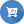 新加坡电商入驻