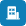 新加坡公司注册