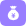 新加坡VAT注册